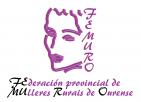 Federación Provincial de Mulleres Rurais de Ourense (FEMURO)